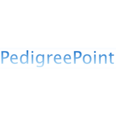 PedigreePoint