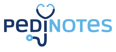 PediNotes