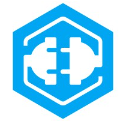 Peeklogic Jira Connector