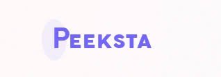 Peeksta