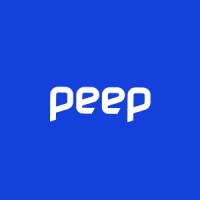 Peep
