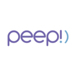 Peepi