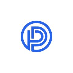 Peer Pioneers