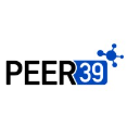 Peer39