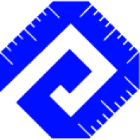 PeerAssist
