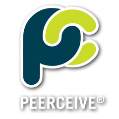 Peerceive