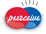 Peerceive