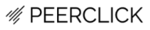 PeerClick