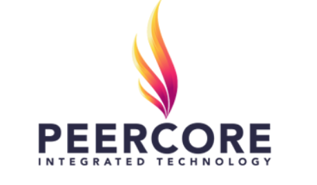 Peercore CRM