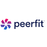 Peerfit