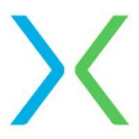 PeerLogix