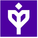 Peerlytics