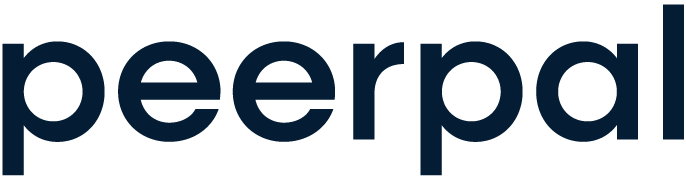 PeerPal