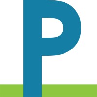 PeerPlace