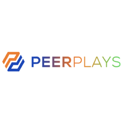 Peerplays