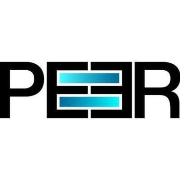 PeerSync