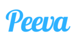 Peeva
