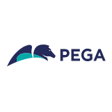 Pega Co-Browse
