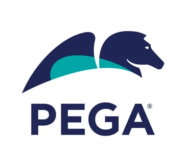 Pega Customer Engagement Suite