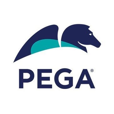 Pega Insurance Underwriting