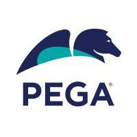 Pega KYC
