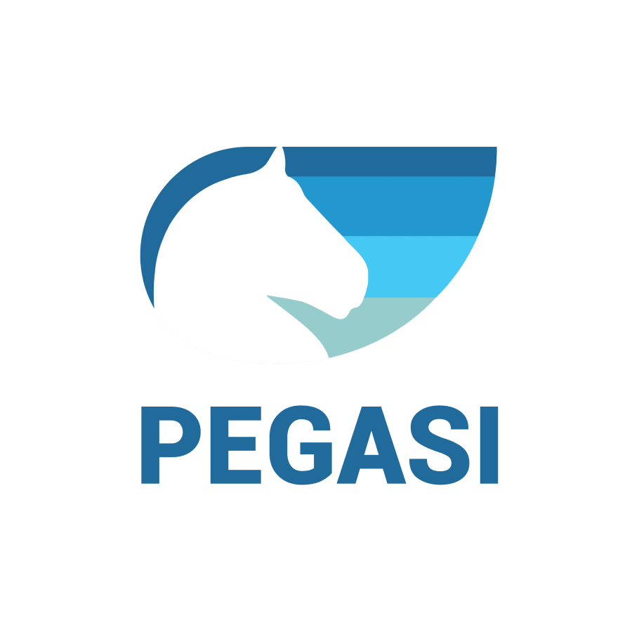 PEGASI MED