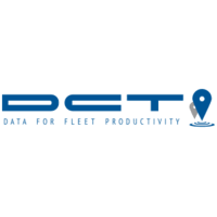 Pegasus IoT Cloud