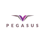 Pegasus Legal Register