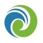 PegEx Platform