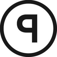 Peig Passwordless Access Platform