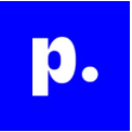 PEIMI