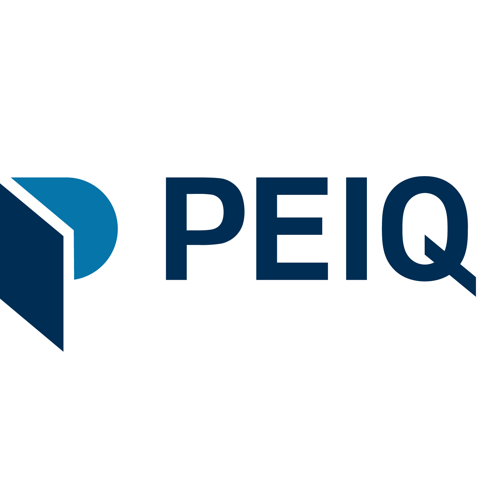 PEIQ