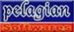 Pelagian School Accounting Software