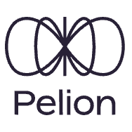 Pelion IoT Connectivity