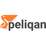 Peliqan