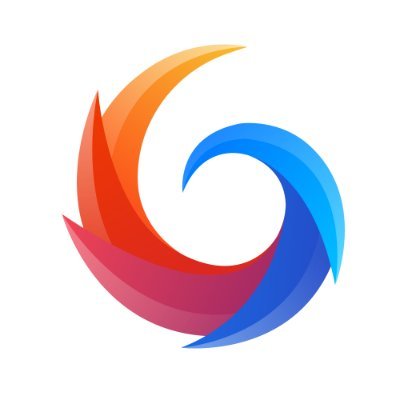 Pellerex Payment