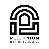 Pellonium