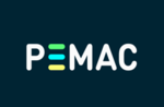 PEMAC Assets
