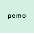 Pemo