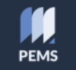 PEMS