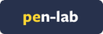 PeN-LAB SCI