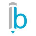 PencilBlue