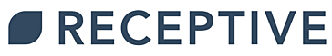Pendo Feedback (formerly Receptive)