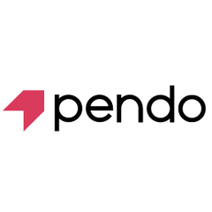 Pendo Feedback