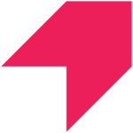 Pendo Platform