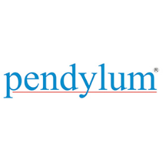 Pendylum Payroll
