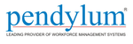 Pendylum WFM