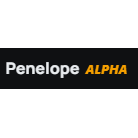 Penelope AI