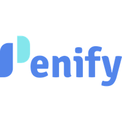 Penify