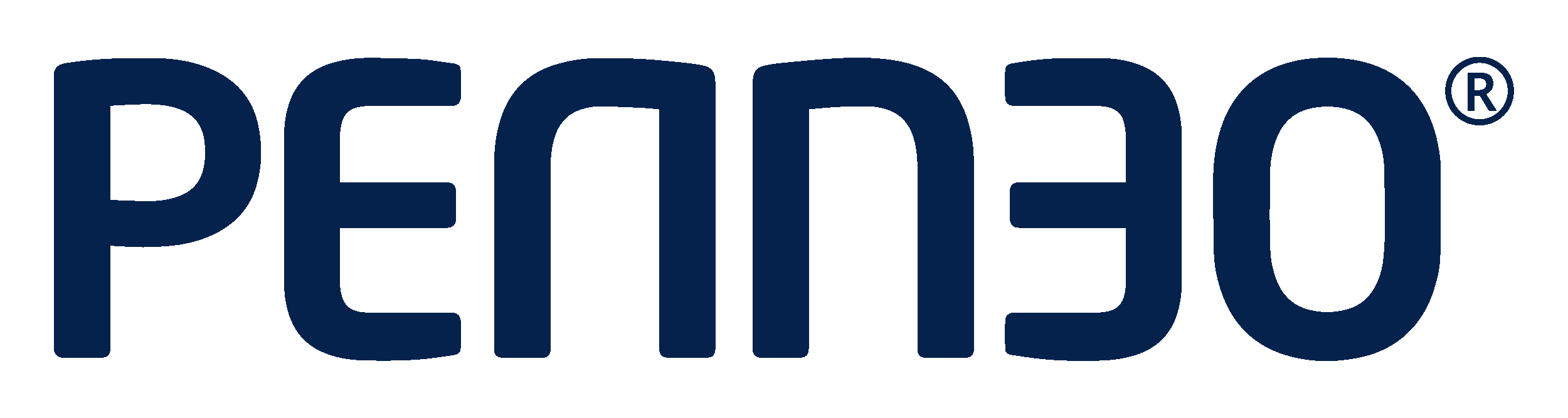 Penneo Sign